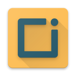 vitoriafisioterapiapelvica.com.br favicon